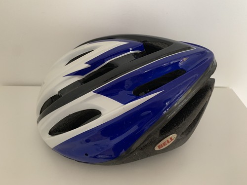 Casque bell velo roller - casque, /