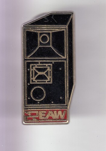 Rare pins pin tv musique - pins, ..