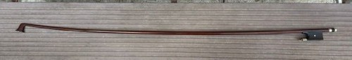 Ancien archet violon - ancien, de