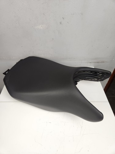 Selle pilote haute 820 - pilote,