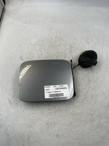 Trappe essence nissan juke - trappe, 1