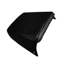 Pyramid Solo Seat Cowl Fairing