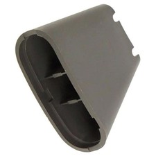 [SS-208061] SEB Poignée de