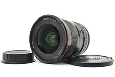 【Excellent】Objectif Canon