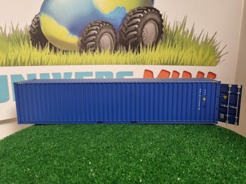 Mm2324 container maritime - mm2324-01,