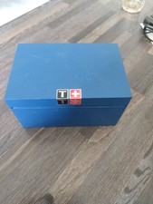 Coffret Original Vide Pour