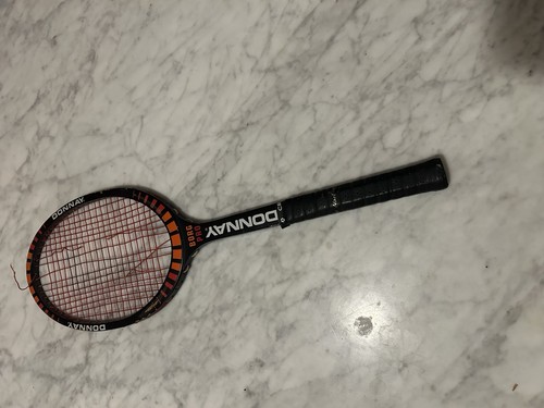Donnay borg pro - pro,