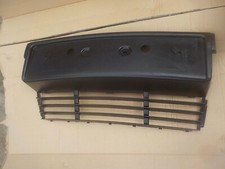 support plaque immatriculation