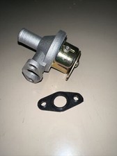 Robinet De Chauffage Pour Fiat