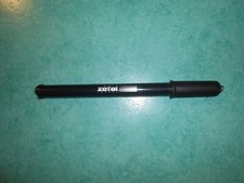 Pompe à air Zéfal 28 cm