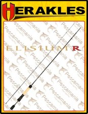 Herakles ELISIUM-R HER2-178UL