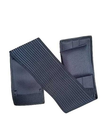 Ceinture soutien pour - ceinture,