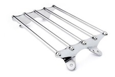 Porte-Bagages Old Style