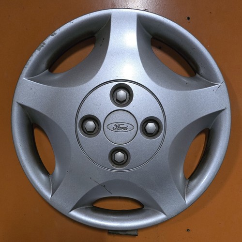 Enjoliveur ford pouces - ford, 14