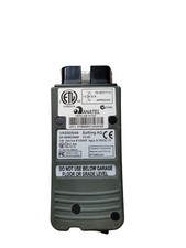 Genuine VAS 5054A For ODISS