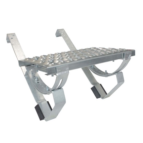 Daprona kit grilles - kit, pour