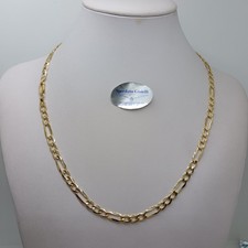 Collier Homme - Femme Unisexe