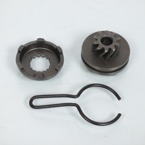 Rocher noix kick rsm pour - de,