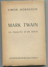 #105013 Simon Hornstein, Mark