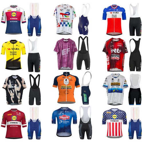 Men maillot équipe - maillot, de