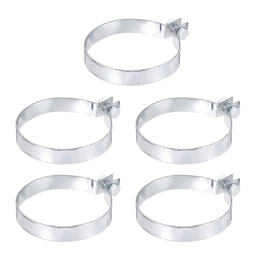 5pcs bandes support - 5pcs, pour