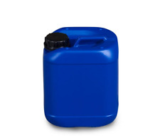 5L diluant de nettoyage