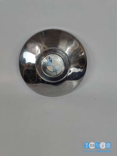 Cache radiale originale bmw - bmw, e3