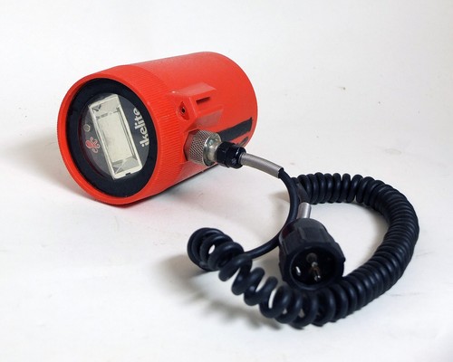 Ikelite substrobe - substrobe, ms
