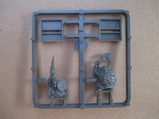 D21C37 GOBELIN DE LA NUIT +