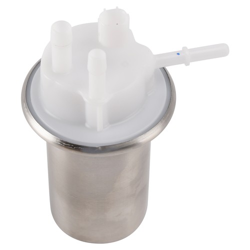 Pompe carburant pour - pompe,