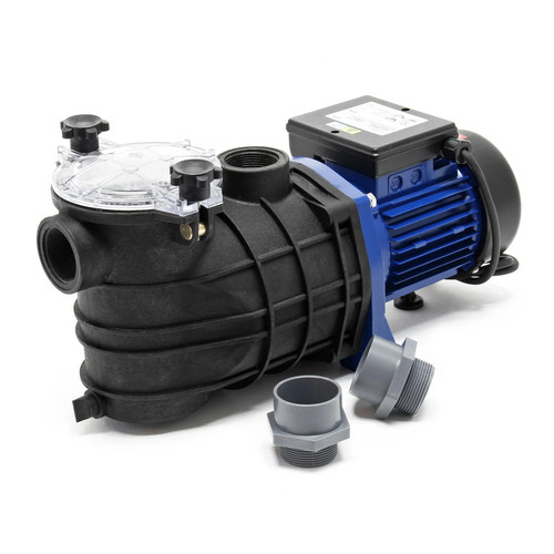 Pompe piscine 15000 - litres, par