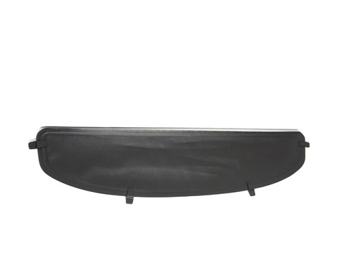 Housse coffre cache latte - housse,
