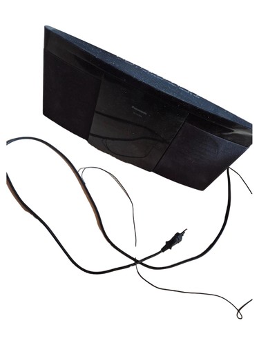Panasonic chaîne fi - chaîne, hi-fi