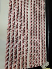 ancien rouleaux de papier