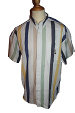 CHEMISETTE HOMME  °°°