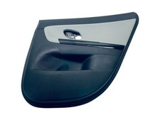 KIA Pro Cee'd II 2018 Droite