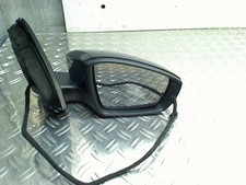 RETROVISEUR EXTERIEUR DROIT