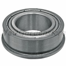 Coussinets Tracteurs Tondeuses