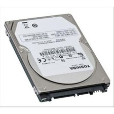 Disque Dur 500GB Toshiba