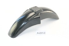 Suzuki RG 50 80 Gamma NC11A Bj