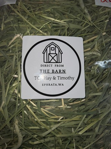 Timothy hay for rabbits - timothy,
