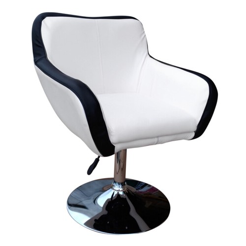 Coimbra tabouret fauteuil - coimbra,