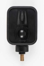 Fox RX+ Capteur / Pêche Au