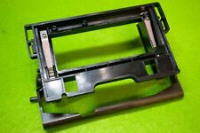 COMPARTIMENT - Nakamichi Dragon