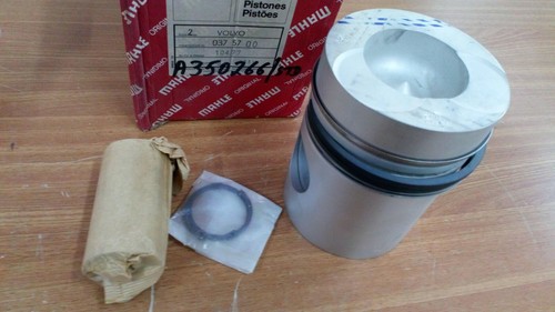 Piston pour camion - , bus