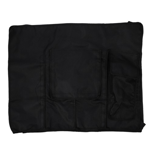 Couverture etanche housse - couverture,