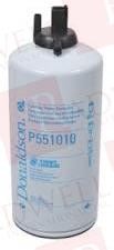 DONALDSON P551010 / P551010 (NEW NO BOX)