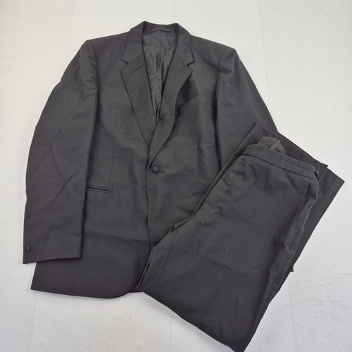 Pantalon boss turo - boss, 42r