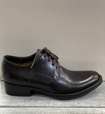 Alberto Fasciani Inglesina