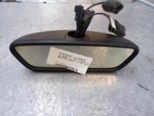 Retroviseur interieur MERCEDES